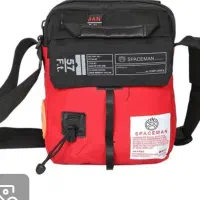 کیف خارجی اصل نو نارنجی