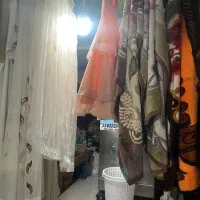 خشکشویی سفید شویی فرشاد