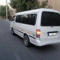 ون نارون مدل 87|خودرو سواری و وانت|تهران, طیب|دیوار