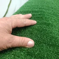 فروش ویژه چمن مصنوعی|گل مصنوعی|خواف, |دیوار