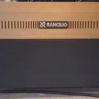 اسپرسو ساز صنعتی