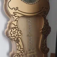 ساعت