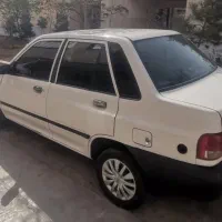 ماشین دربستی به تمام نقاط ایران