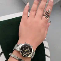 ساعت و بدلیجات و پوشاک|بدلیجات|شریفآباد, |دیوار