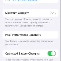 گوشی iphone xs|موبایل|تبریز, |دیوار