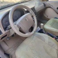 پژو 405 مدل 93