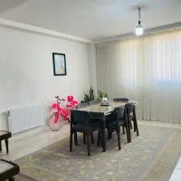 فروش اپارتمان ۱۲۲ متری محمدشهر