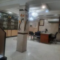 کارگر صحافی