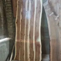 تخته بنایی ، الاچیق، کرسی ، تخت سنتی ،صندلی استخری|خدمات پیشه و مهارت|هشتگرد, گلسار|دیوار