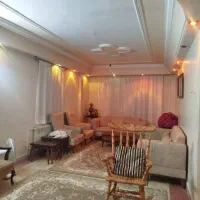 فروش-تمیز-خوش-نقشه-نورگیری-بالا-موقعیت-عالی