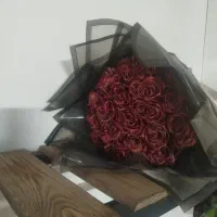 دسته گل مصنوعی