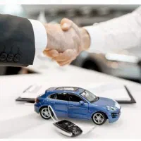 وام یک روزه بدون ضامن