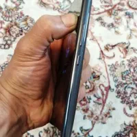 سامسونگ A53 5G|موبایل|خرم‌آباد, |دیوار