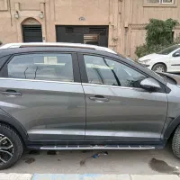 ام وی ام ایکس ۲۲ پرو|خودرو سواری و وانت|ری, دولت‌آباد|دیوار