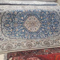 فرش دستبافت|فرش|اصفهان, جوزدان الیادران|دیوار