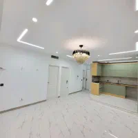 ۵۰ متر/پارکینگ اختصاصی/سندتکبرگ|فروش آپارتمان|گرمدره, |دیوار