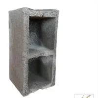 بلوک ته پر باقیمت مناسب