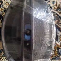 چهار جفت باند عالی|سیستم صوتی خانگی|لنجان, |دیوار