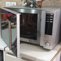 مایکروفر Feller