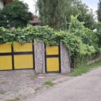 اجاره سالیانه ویلای دربست در شیرگاه رویایی