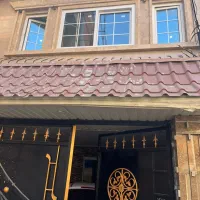 ویلا دوبلکس ۱۳۰ متری خ کفشگرکلا فول بازسازی