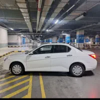 دنا پلاس ۵ دنده ۱۴۰۴
