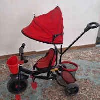 ضبط فابریک ساینا و سه چرخه و...|قطعات یدکی و لوازم جانبی|شیراز, انجیر|دیوار