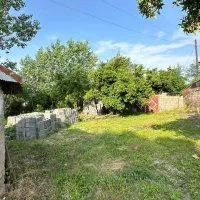 خونه-روستایی-1500متری-سند-دار-behnamvilla