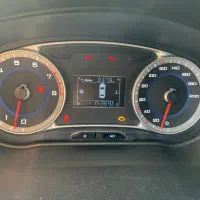 کوییک s 402|خودرو سواری و وانت|بهبهان, |دیوار