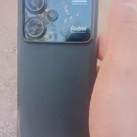 گوشی نوت ۱۳ پرو پلاس|موبایل|دشتابی, |دیوار