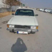 پیکان مدل ۸۳|خودرو سواری و وانت|ارومیه, |دیوار