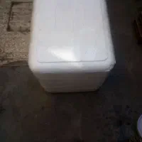 یونولیت یخچالی