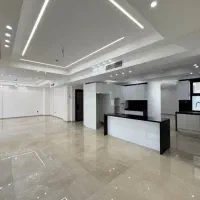۱۲۰متری/خوش نقشه/ویوابدی/شریف/طبقه۱۱