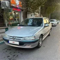 پارس 84