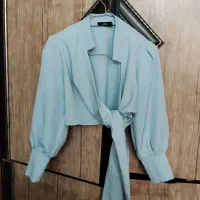 همه چی فقط 100