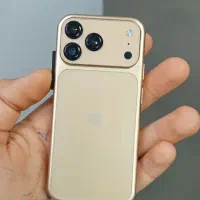 گوشی مینی آیفون 17|موبایل|آبیک, |دیوار