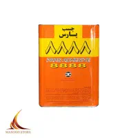 جشنواره فروش چسب اسپری چمن کفپوش ۱۲۳ اکواریوم|ابزارآلات|اصفهان, ملک|دیوار