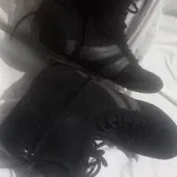 کتانی کشتی نو