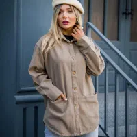 پوشاک زنانه و دخترانه . عبا.بارونی .دورس وبافت ۰|لباس|دوگنبدان, |دیوار