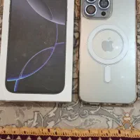 ایفن16پرومکس