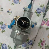 ترک و اگزو درحد نو|قطعات یدکی و لوازم جانبی|گله دار, |دیوار