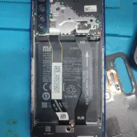 تعمیرات موبایل در خانه