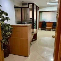 آپارتمان-سند-اداری-65-متر