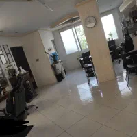 اجاره صندلی