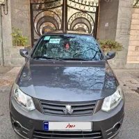 ساینا مدل ۹۸ کم کار واقعی