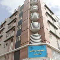 استخدام منشی در مرکز رشد علم و فناوری