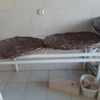 فروش استند میوه در تیران|فروشگاه و مغازه|تیران, |دیوار