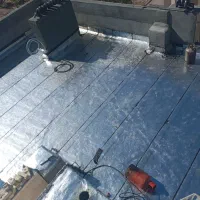 اجراایزوگام وقیرگونی درهمدان وروستاها|خدمات پیشه و مهارت|همدان, |دیوار