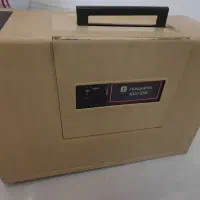 چرخ خیاطی هسکوارنا  ۴۷۰۰