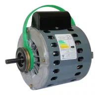 آقای رفع نقص فنی معاوضه موتوردینام کولرآبی